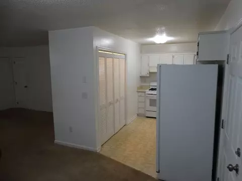 220 Wesleyan Dr, Central, SC 29630 photo 12