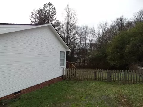 220 Wesleyan Dr, Central, SC 29630 photo 35
