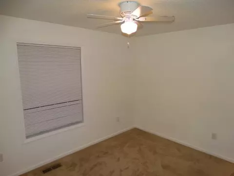 220 Wesleyan Dr, Central, SC 29630 photo 24