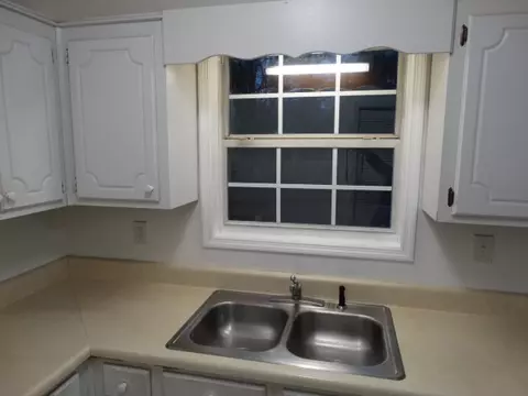 220 Wesleyan Dr, Central, SC 29630 photo 18