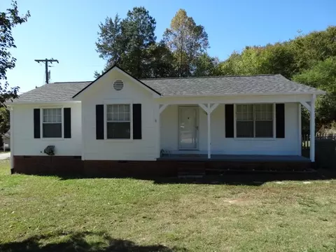 220 Wesleyan Dr, Central, SC 29630 photo 2