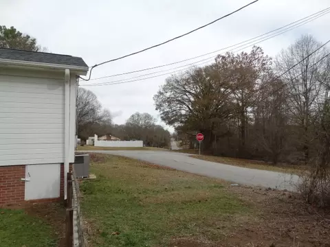 220 Wesleyan Dr, Central, SC 29630 photo 39
