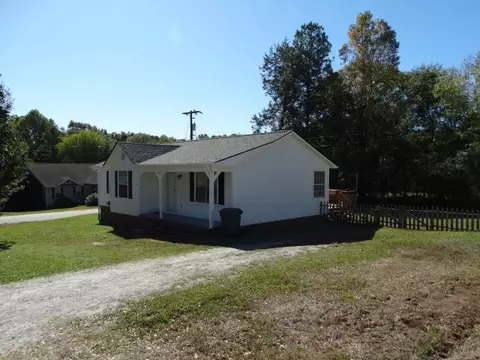 220 Wesleyan Dr, Central, SC 29630 photo 3