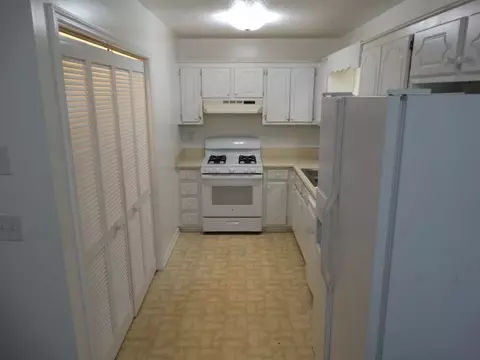 220 Wesleyan Dr, Central, SC 29630 photo 15