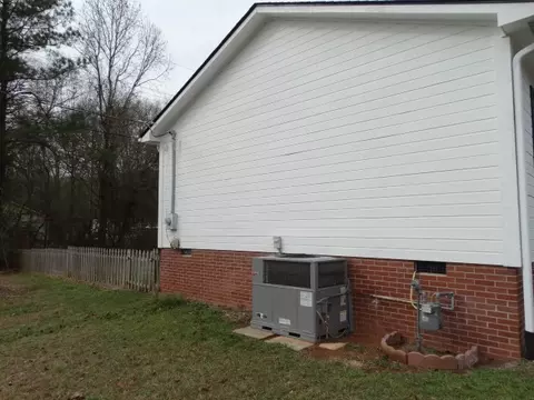 220 Wesleyan Dr, Central, SC 29630 photo 36