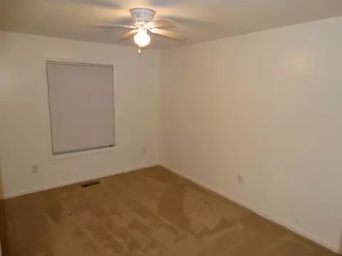 220 Wesleyan Dr, Central, SC 29630 photo 22