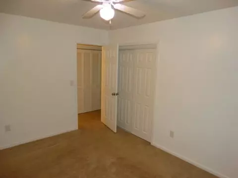 220 Wesleyan Dr, Central, SC 29630 photo 23