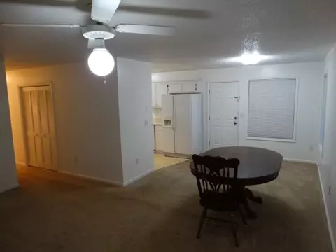 220 Wesleyan Dr, Central, SC 29630 photo 9