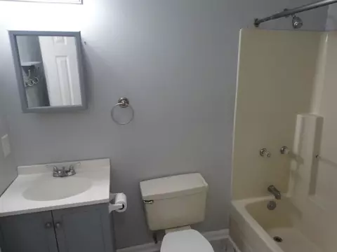 220 Wesleyan Dr, Central, SC 29630 photo 26