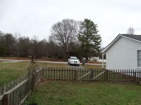 220 Wesleyan Dr, Central, SC 29630 photo 41