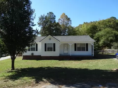 220 Wesleyan Dr, Central, SC 29630 photo 1