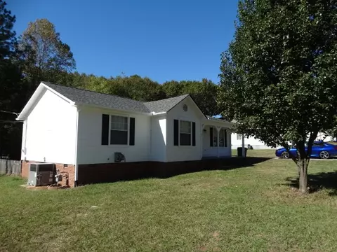 220 Wesleyan Dr, Central, SC 29630 photo 4