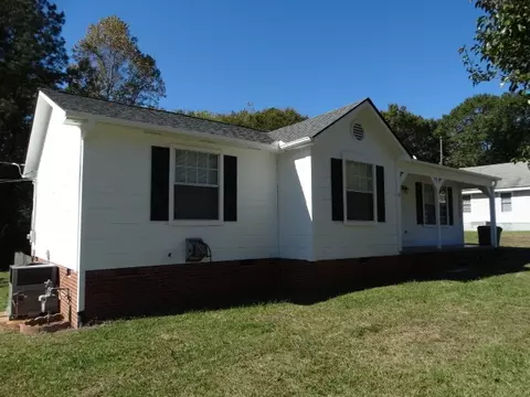 220 Wesleyan Dr, Central, SC 29630 photo 6