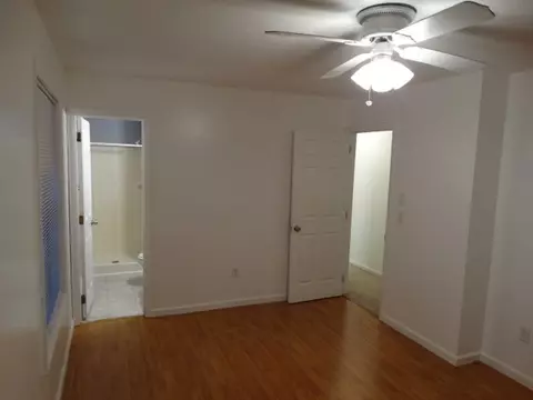 220 Wesleyan Dr, Central, SC 29630 photo 29