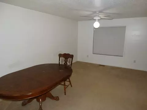 220 Wesleyan Dr, Central, SC 29630 photo 19