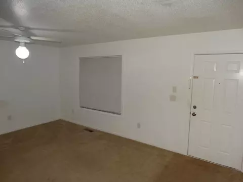 220 Wesleyan Dr, Central, SC 29630 photo 10