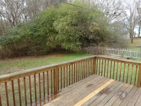 220 Wesleyan Dr, Central, SC 29630 photo 33