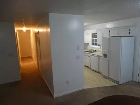 220 Wesleyan Dr, Central, SC 29630 photo 20
