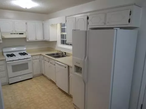 220 Wesleyan Dr, Central, SC 29630 photo 14