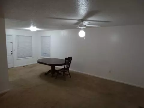 220 Wesleyan Dr, Central, SC 29630 photo 8