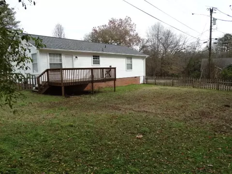 220 Wesleyan Dr, Central, SC 29630 photo 40