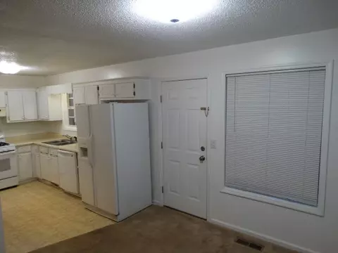 220 Wesleyan Dr, Central, SC 29630 photo 13
