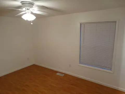 220 Wesleyan Dr, Central, SC 29630 photo 27