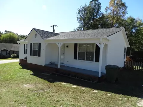 220 Wesleyan Dr, Central, SC 29630 photo 5