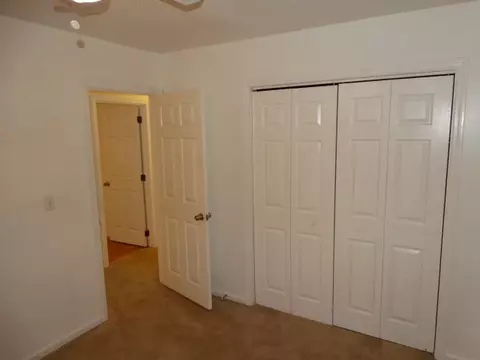 220 Wesleyan Dr, Central, SC 29630 photo 25