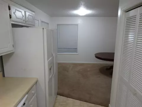 220 Wesleyan Dr, Central, SC 29630 photo 17