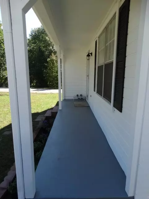 220 Wesleyan Dr, Central, SC 29630 photo 7