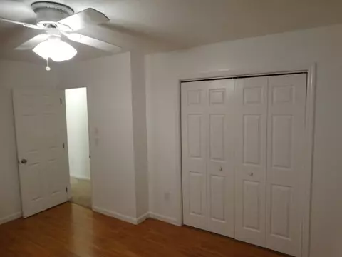 220 Wesleyan Dr, Central, SC 29630 photo 28