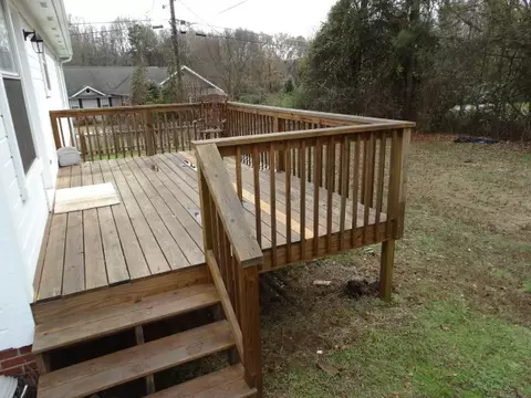 220 Wesleyan Dr, Central, SC 29630 photo 34