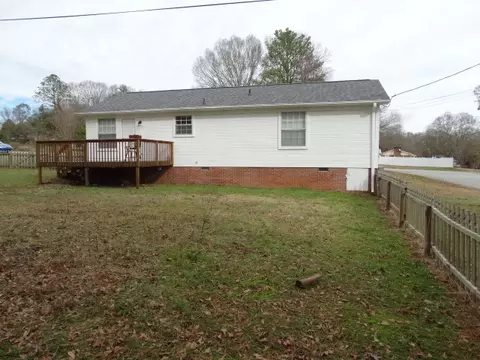 220 Wesleyan Dr, Central, SC 29630 photo 38