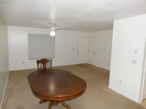220 Wesleyan Dr, Central, SC 29630 photo 11