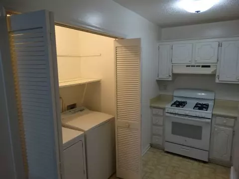 220 Wesleyan Dr, Central, SC 29630 photo 16