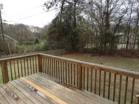 220 Wesleyan Dr, Central, SC 29630 photo 32