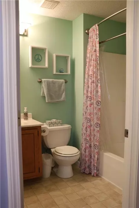 213 Jolly Acres Rd, Anderson, SC 29621 photo 23