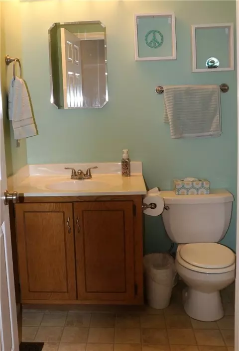 213 Jolly Acres Rd, Anderson, SC 29621 photo 21
