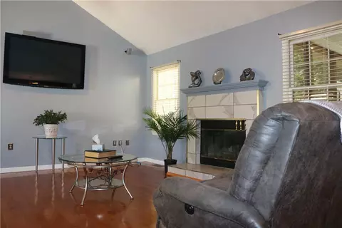 213 Jolly Acres Rd, Anderson, SC 29621 photo 8