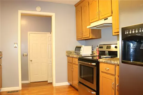 213 Jolly Acres Rd, Anderson, SC 29621 photo 17