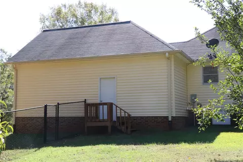 213 Jolly Acres Rd, Anderson, SC 29621 photo 46