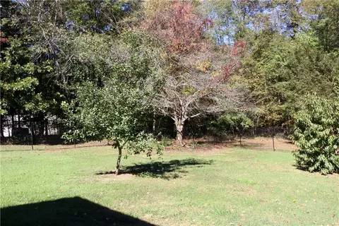 213 Jolly Acres Rd, Anderson, SC 29621 photo 42