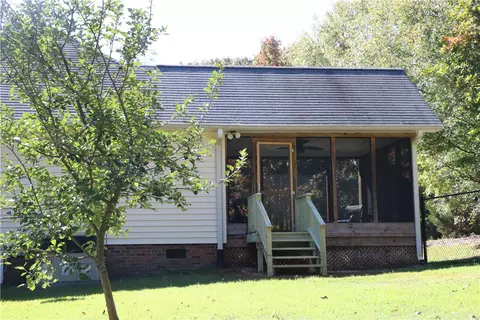 213 Jolly Acres Rd, Anderson, SC 29621 photo 45