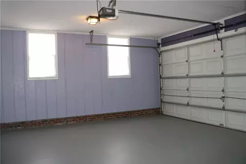 213 Jolly Acres Rd, Anderson, SC 29621 photo 41