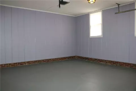 213 Jolly Acres Rd, Anderson, SC 29621 photo 38