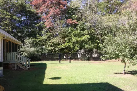 213 Jolly Acres Rd, Anderson, SC 29621 photo 43