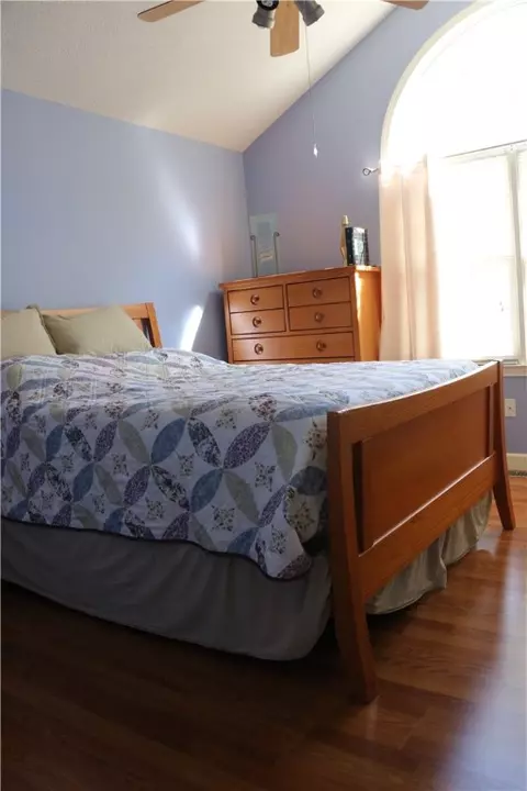 213 Jolly Acres Rd, Anderson, SC 29621 photo 27