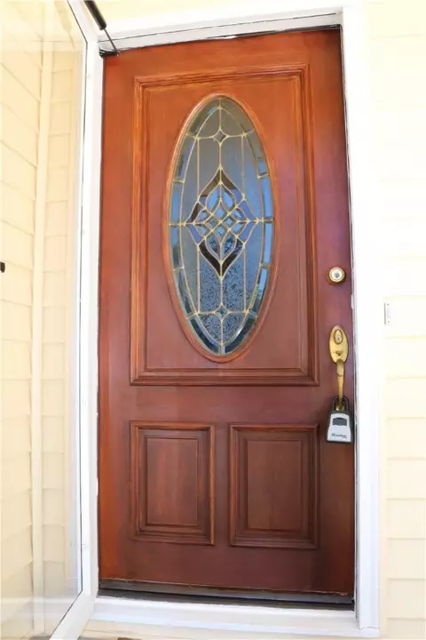 213 Jolly Acres Rd, Anderson, SC 29621 photo 2
