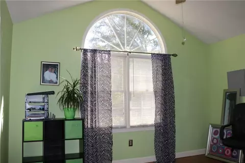 213 Jolly Acres Rd, Anderson, SC 29621 photo 33